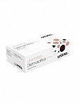 TEST DERMATOFITOS
