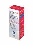 D-SARTAN SOLUCION X30ML