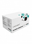 TEST EHRLICHIA + ANAPLASMA X 5 U.