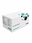 TEST LEISHMANIA X 5 U.