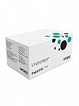 TEST RAPIDO FELV FIV KIT X 5 U.