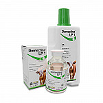 DOMECTINA LP 1X500 ML