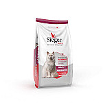 KATZE ADULT 7+RESVER. X1KG