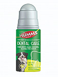 HUMMS DENTAL CARE X60ML