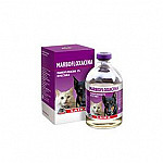MARBOFLOXACINA LAIKA 100 ML