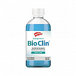 BIOCLIN X 250 ML
