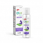 OHM HOME GATOS X 90 ML
