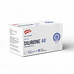 DIURENE 40 X 100 COMP