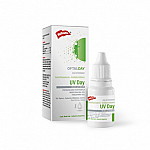 UV DAY X 5 ML