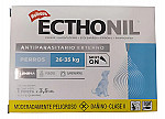 ECTHONIL PERROS 26-35 KG