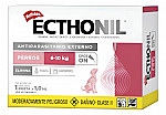 ECTHONIL PERROS 6-10 KG
