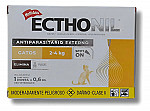 ECTHONIL GATOS 2-4 KG