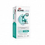 ECTHOLANER 2 A 4,5KG COMP.