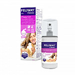 FELIWAY SPRAY 60 ML