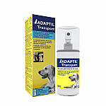 ADAPTIL TRANSPORT 60 ML
