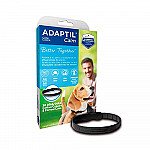 ADAPTIL COLLAR SMALL