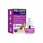 FELIWAY CLASSIC REFILL 48ML
