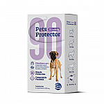 PETS PROTECTOR 90 32.1 A 64 KG