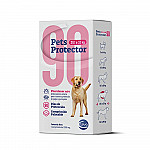 PETS PROTECTOR 90 20.1 A 32 KG