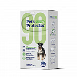 PETS PROTECTOR 90 4.5 A 10 KG