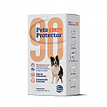 PETS PROTECTOR 90 10.1 A 20 KG