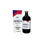 OXIFENAC L.A 500ML