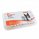 PROVIDEAN BH-PUR (RABIA SIN ADY.)