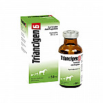 TRIANCIGEN 6 X50ML