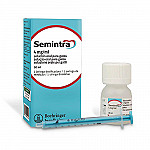 SEMINTRA FEL 4MG/ML X30ML