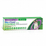 NEXG COMB CAT S H/2.5 KG