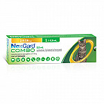 NEXG COMB CAT L 2.5-7.5 KG
