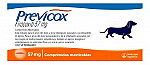 PREVICOX Q 57MG X 30 COMP