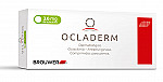 OCLADERM 3.6 MG X 20 COMP