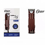 GOLDEN A-5 (2 VELOCID.) C/CUCH