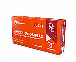 PIMODEN COMPLEX 5 KG X 20 COMP