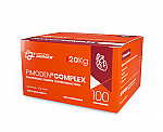 PIMODEN COMPLEX 20 KG X 100 COMP