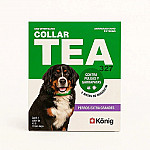 TEA 327 COLLAR PERRO EXTRA GRANDE