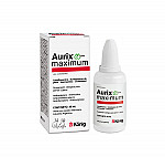 AURIX MAXIMUM X 30 ML