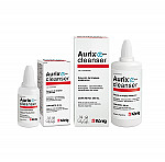 AURIX CLEANSER X 30 ML