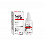 AURIX THERAPY X 25 ML