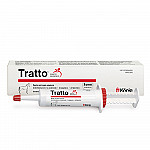 TRATTO PASTA X26GR