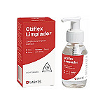 OTIFLEX  LIMP. X 100ML
