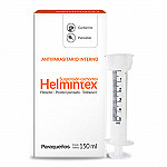 HELMINTEX SUSP. CACHORROS X 150 ML