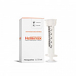 HELMINTEX SUSP. CACH X 15 ML