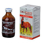 B12 100.000 UI X 50 ML