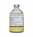 CLAMOXYL LA X 100 ML