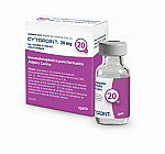 CYTOPOINT 20 MG