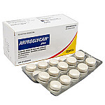 ARTROGLYCAN PLUS X 60