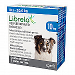 LIBRELA 10-20KG
