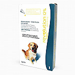 PIPETA REVOL 12% 20.1 A 40KG